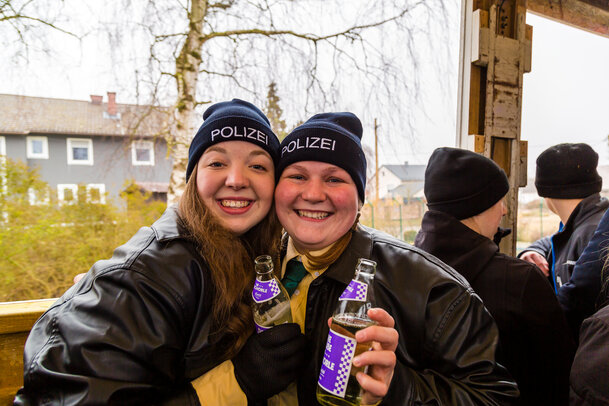 Thumbnail: JA 15874 Faschingswagen Landjugnend 01_03_2025.jpg